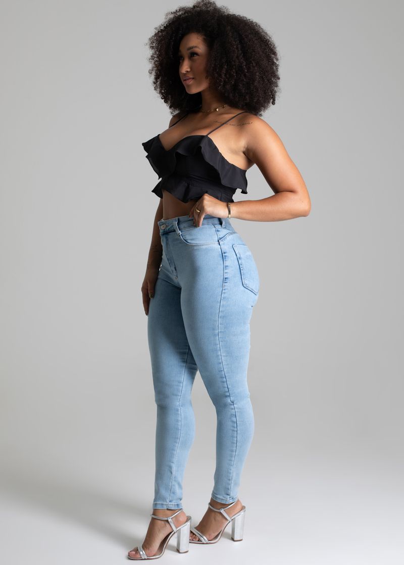 calca-jeans-sawary-push-up-278701--2-