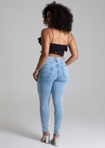 calca-jeans-sawary-push-up-278701--3-