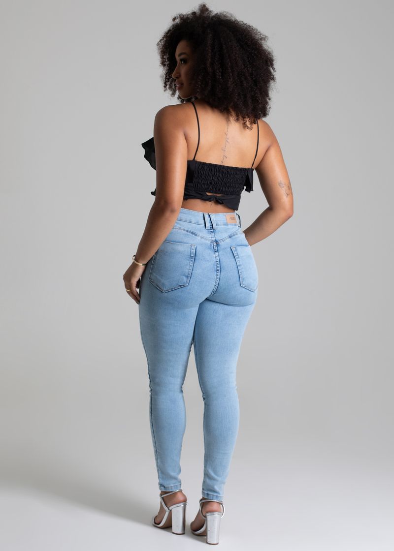 calca-jeans-sawary-push-up-278701--3-