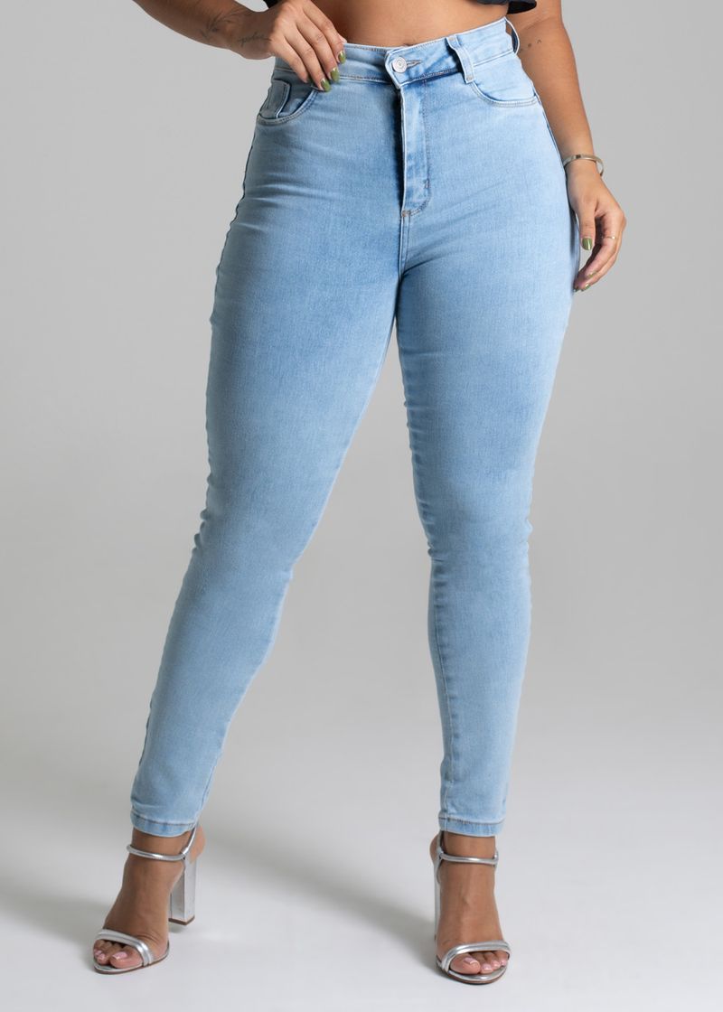 calca-jeans-sawary-push-up-278701--4-