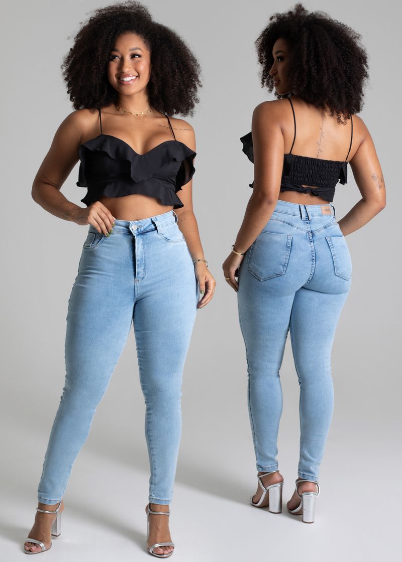 calca-jeans-sawary-push-up-278701--5-