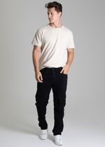 calca-sarja-sawary-cargo-masculina-278182--1-