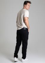 calca-sarja-sawary-cargo-masculina-278182--3-