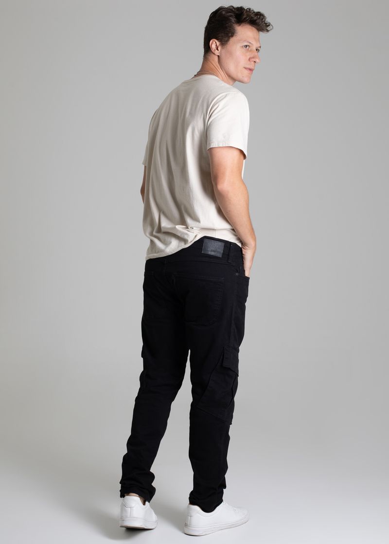 calca-sarja-sawary-cargo-masculina-278182--3-