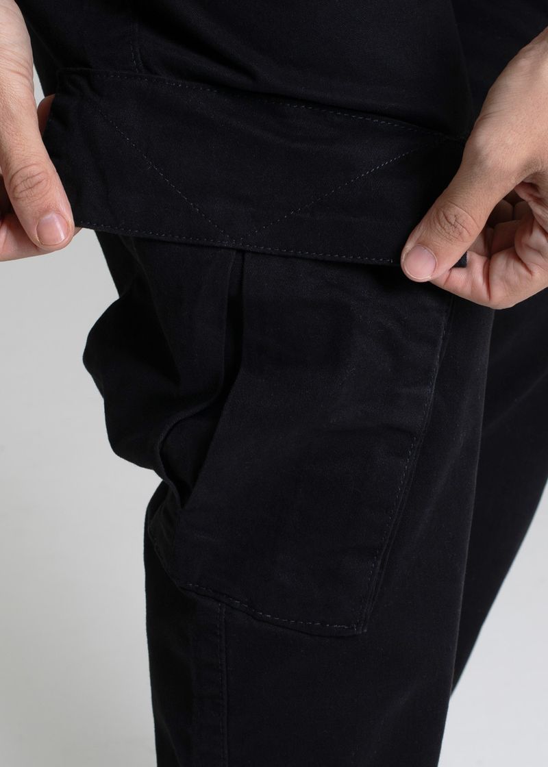 calca-sarja-sawary-cargo-masculina-278182--4-