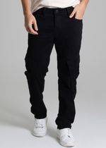 calca-sarja-sawary-cargo-masculina-278182--5-