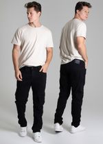 calca-sarja-sawary-cargo-masculina-278182--6-