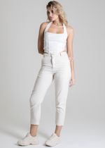 calca-linho-sawary-reta-278261--1-
