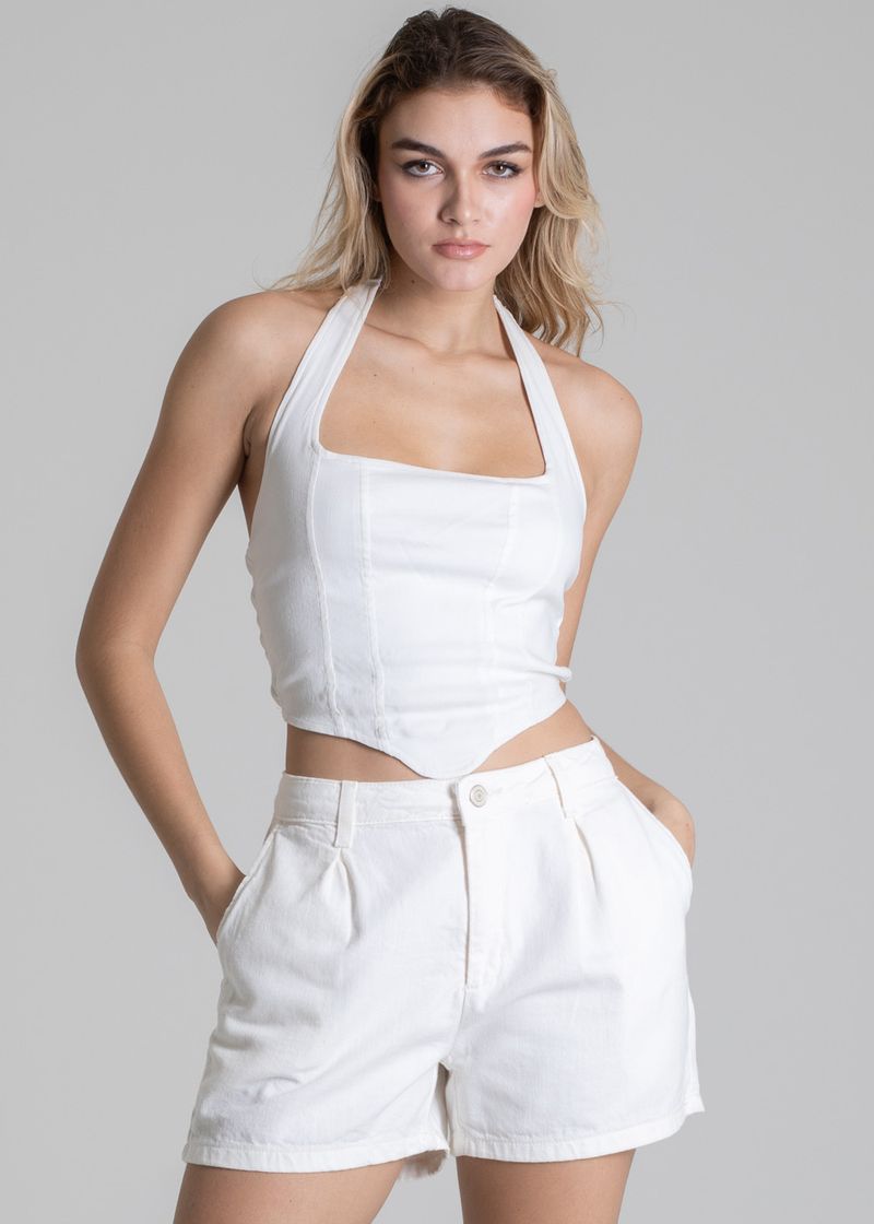 shorts-sarja-sawary-278480--1-