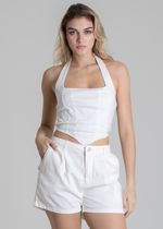 shorts-sarja-sawary-278480--2-