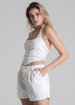shorts-sarja-sawary-278480--3-