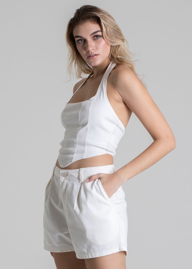 shorts-sarja-sawary-278480--3-