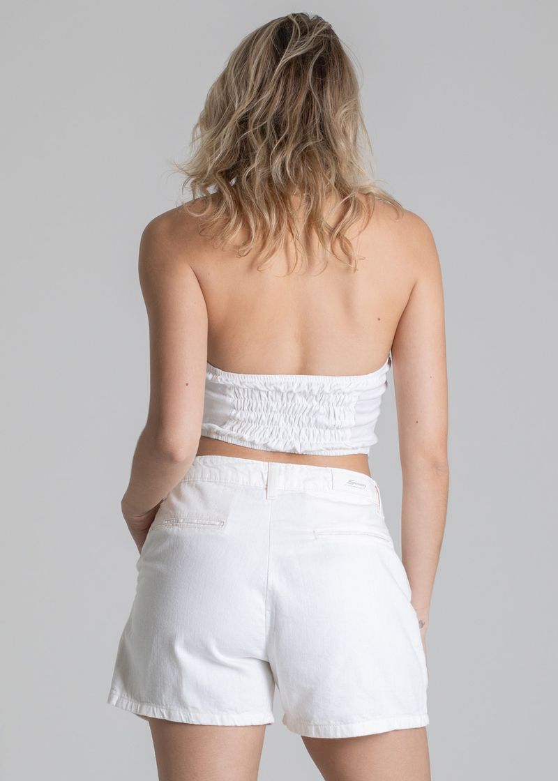 shorts-sarja-sawary-278480--4-