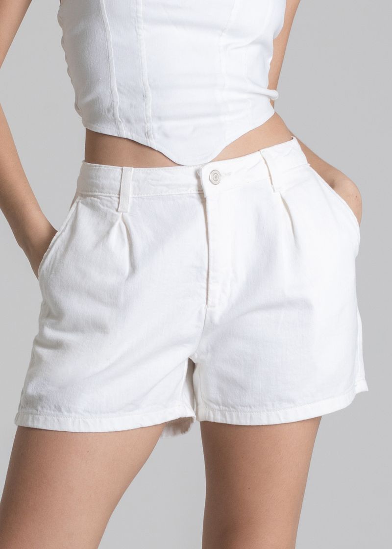 shorts-sarja-sawary-278480--6-