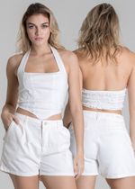 shorts-sarja-sawary-278480--7-