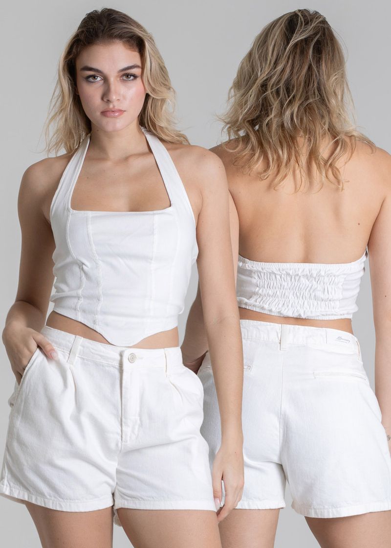 shorts-sarja-sawary-278480--7-