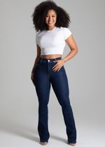 calca-jeans-sawary-bootcut-278766--1-