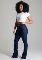 calca-jeans-sawary-bootcut-278766--2-