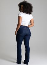 calca-jeans-sawary-bootcut-278766--3-