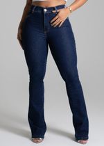 calca-jeans-sawary-bootcut-278766--4-