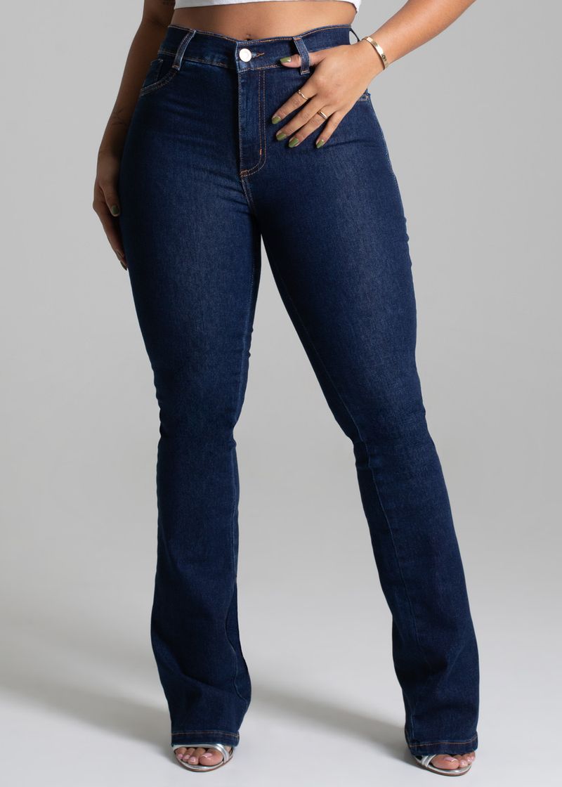 calca-jeans-sawary-bootcut-278766--4-