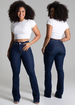 calca-jeans-sawary-bootcut-278766--5-