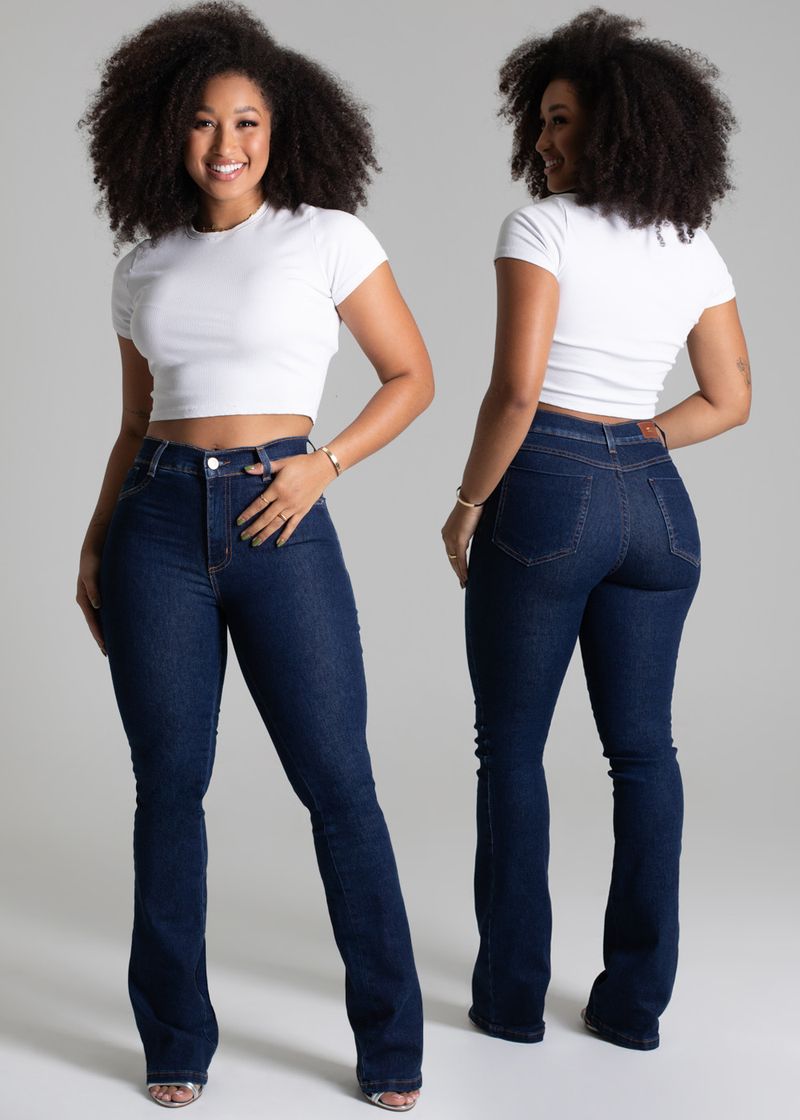 calca-jeans-sawary-bootcut-278766--5-