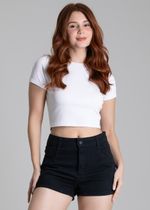 shorts-sarja-sawary-278475--1-
