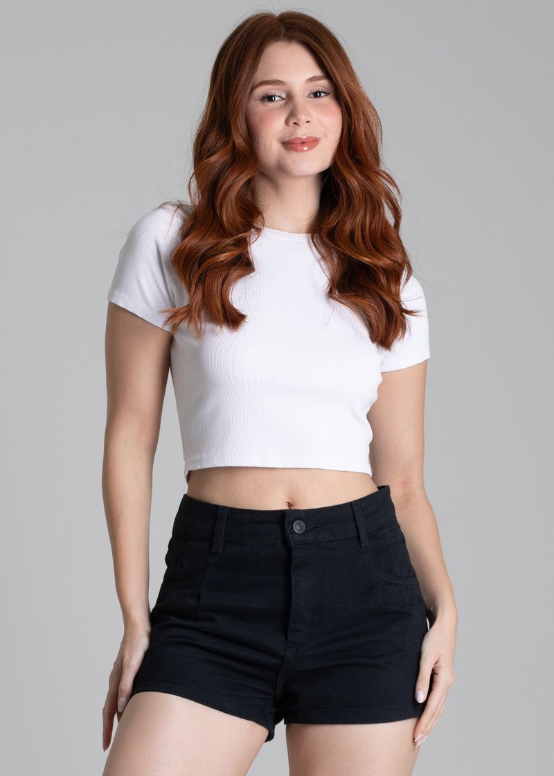 shorts-sarja-sawary-278475--1-