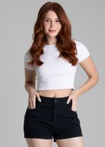 shorts-sarja-sawary-278475--2-