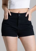 shorts-sarja-sawary-278475--5-