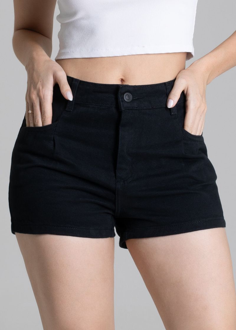 shorts-sarja-sawary-278475--5-