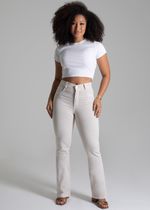 calca-sarja-sawary-bootcut-278921--1-