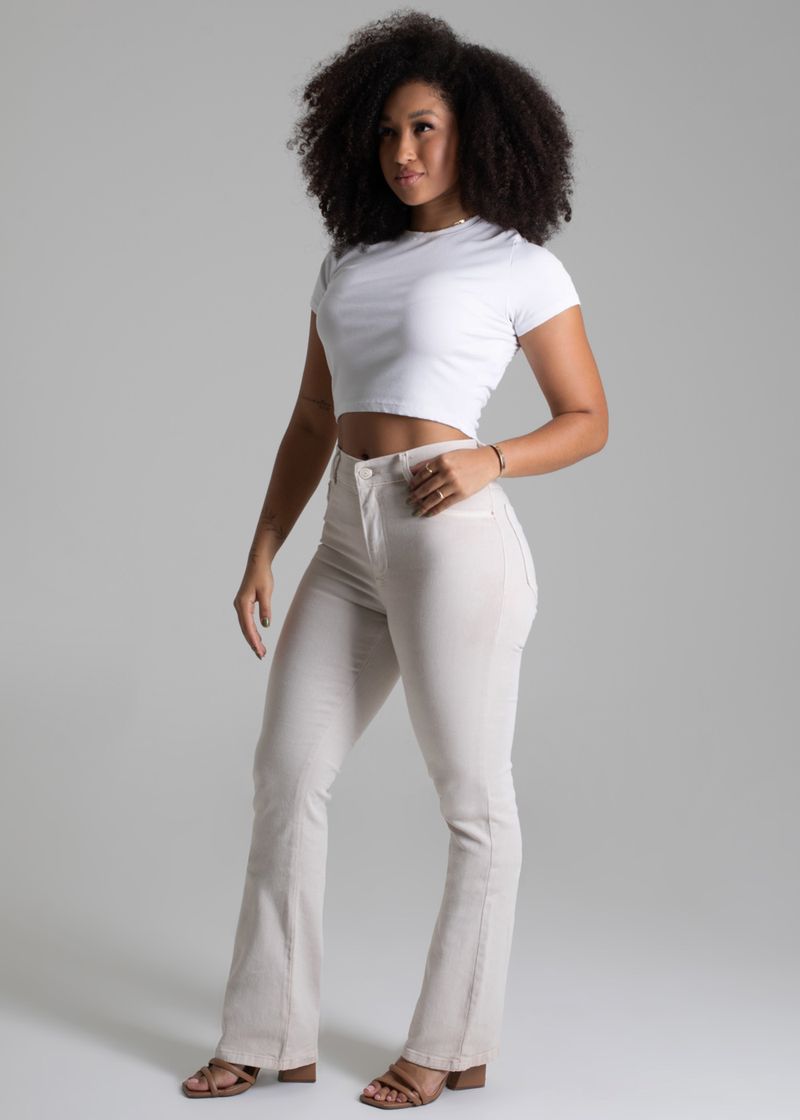 calca-sarja-sawary-bootcut-278921--2-