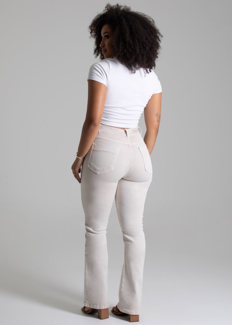 calca-sarja-sawary-bootcut-278921--3-