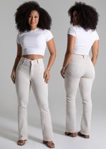 calca-sarja-sawary-bootcut-278921--5-