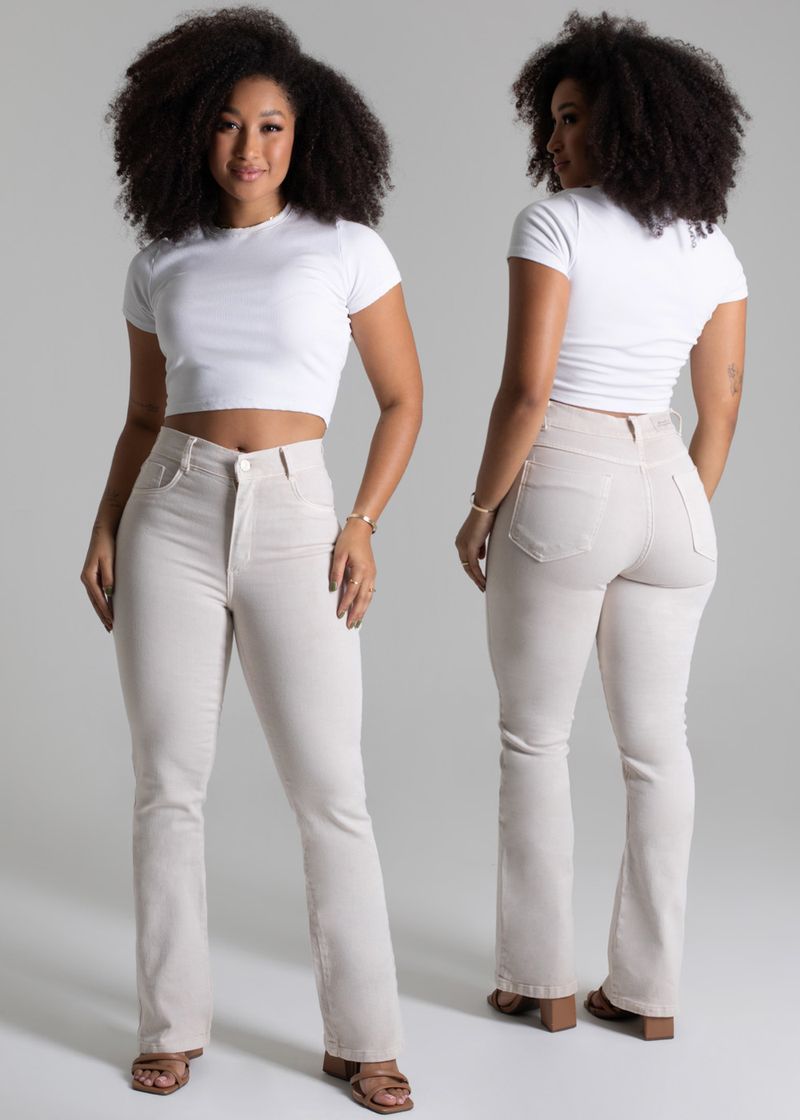 calca-sarja-sawary-bootcut-278921--5-