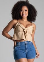 shorts-jeans-sawary-278578--1-
