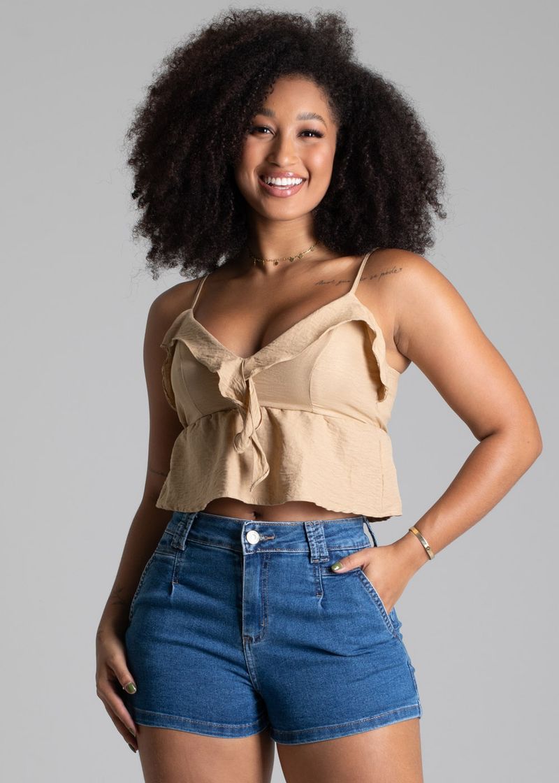 shorts-jeans-sawary-278578--2-