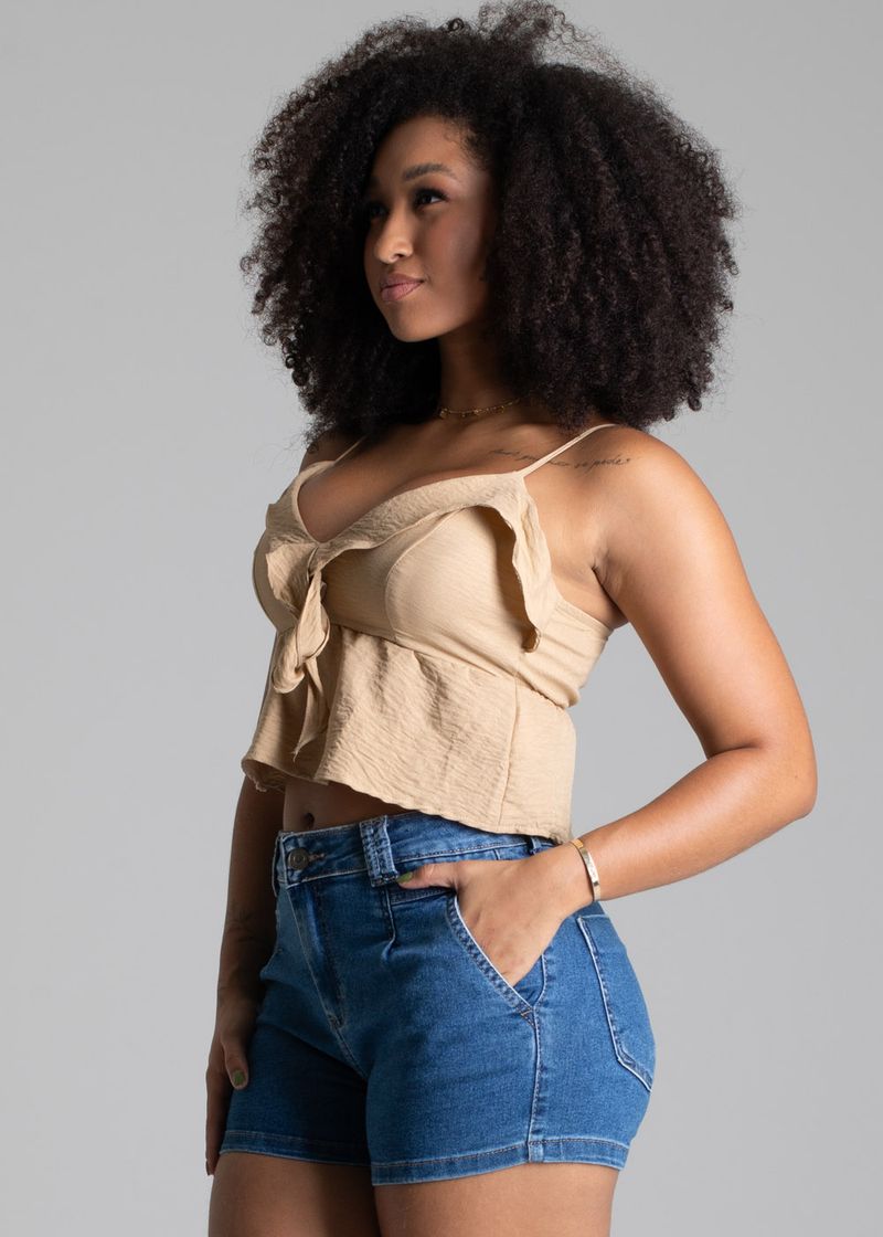 shorts-jeans-sawary-278578--3-