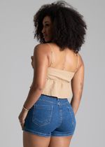 shorts-jeans-sawary-278578--4-