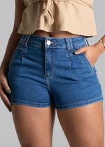 shorts-jeans-sawary-278578--5-