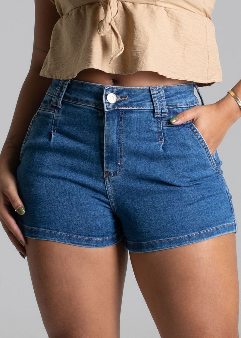shorts-jeans-sawary-278578--5-