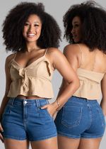 shorts-jeans-sawary-278578--6-