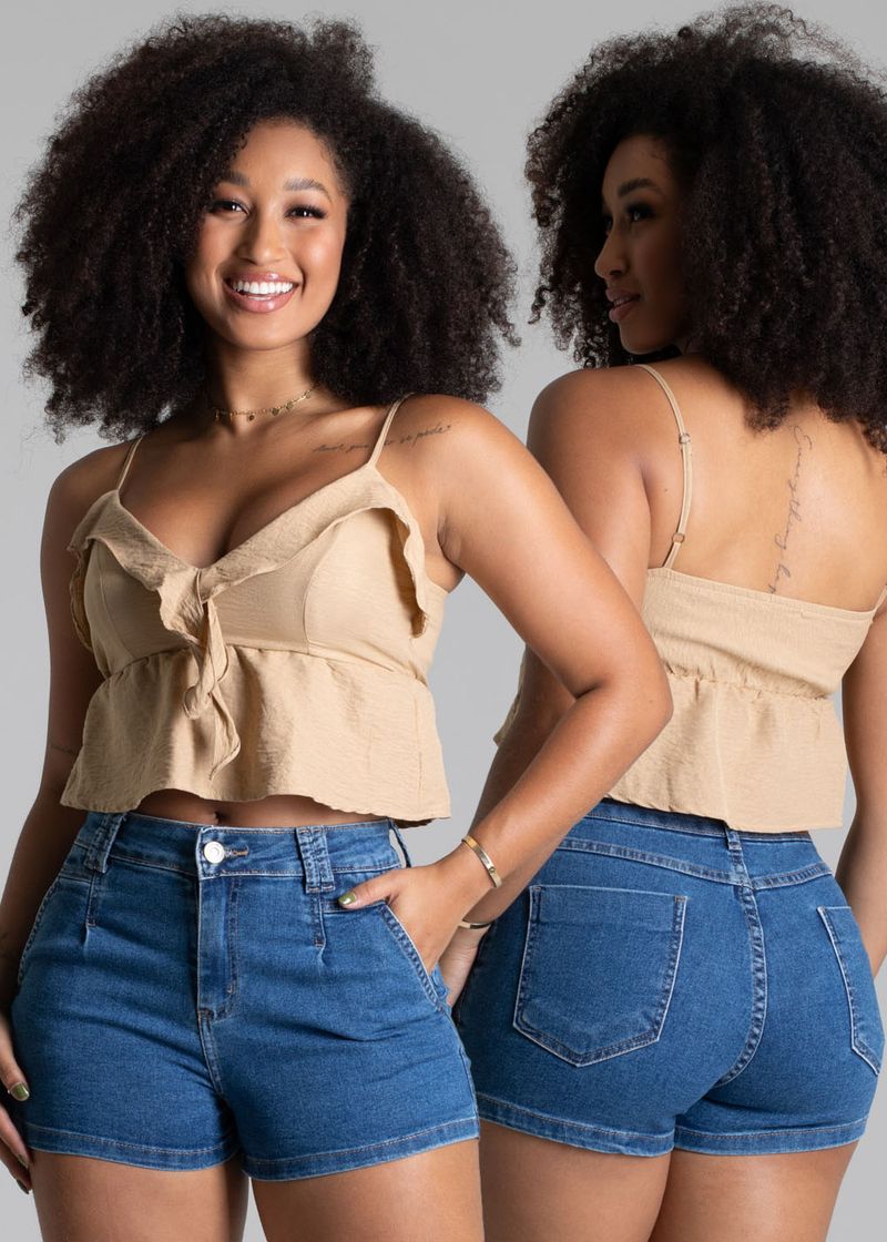 shorts-jeans-sawary-278578--6-