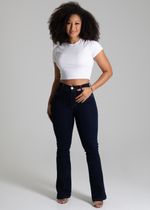 calca-jeans-sawary-bootcut-278767--1-