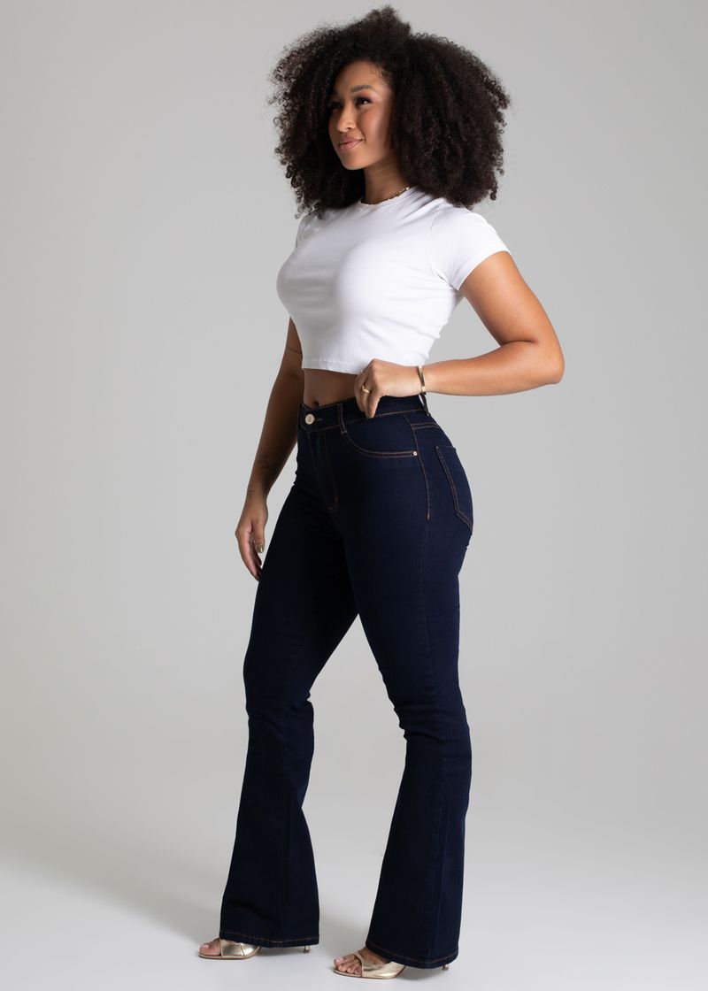 calca-jeans-sawary-bootcut-278767--2-