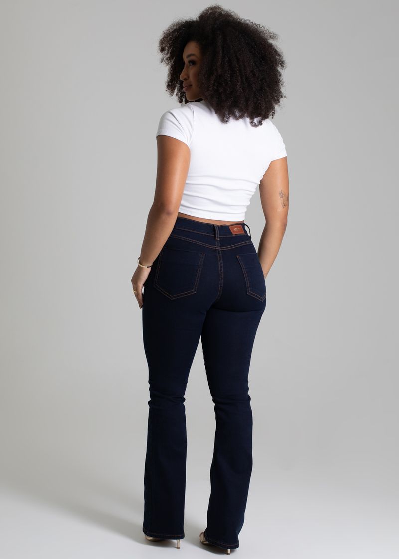 calca-jeans-sawary-bootcut-278767--3-