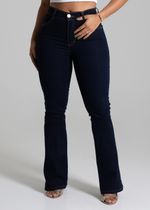 calca-jeans-sawary-bootcut-278767--4-