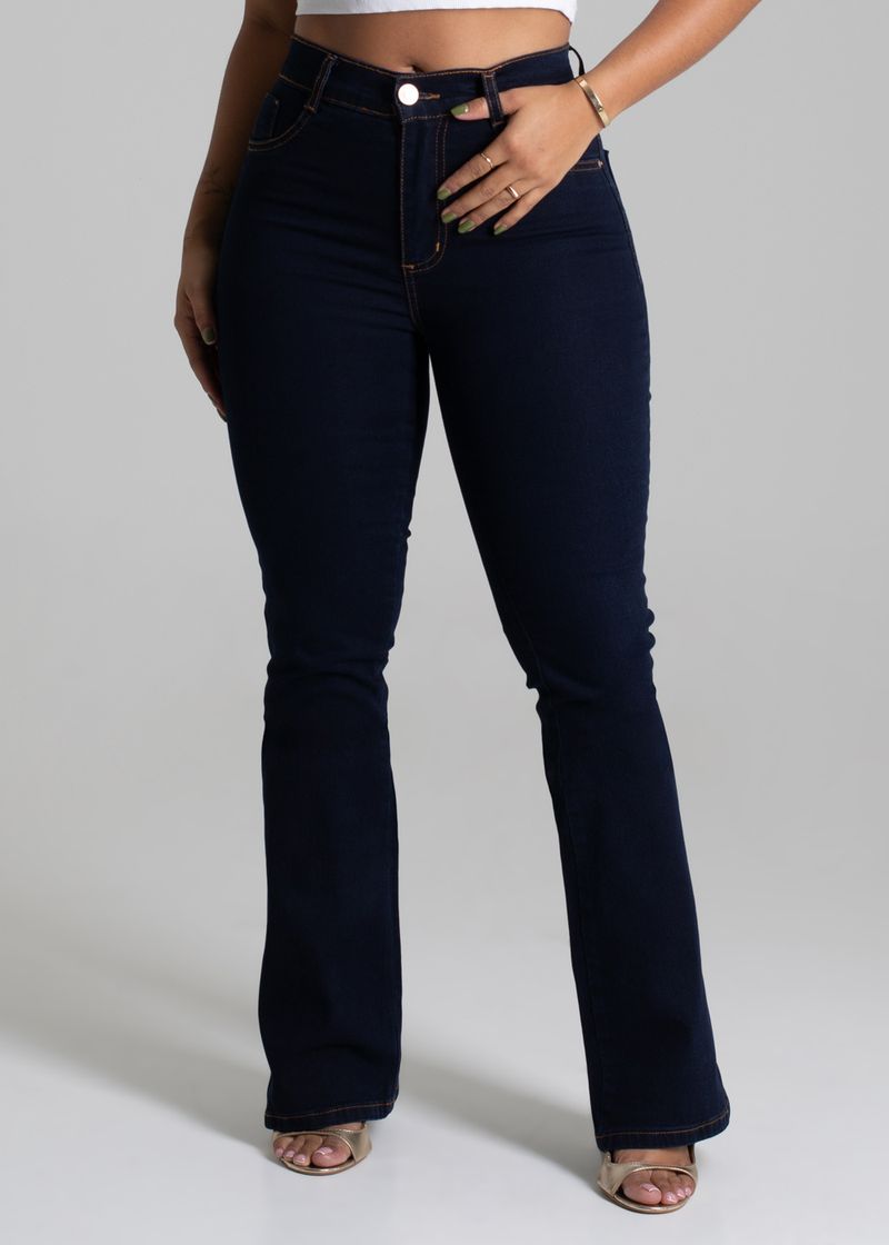 calca-jeans-sawary-bootcut-278767--4-